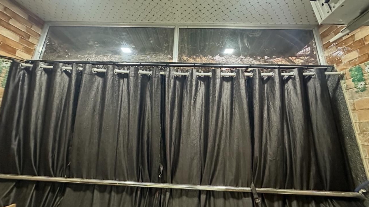 Photo of Others in Andheri West