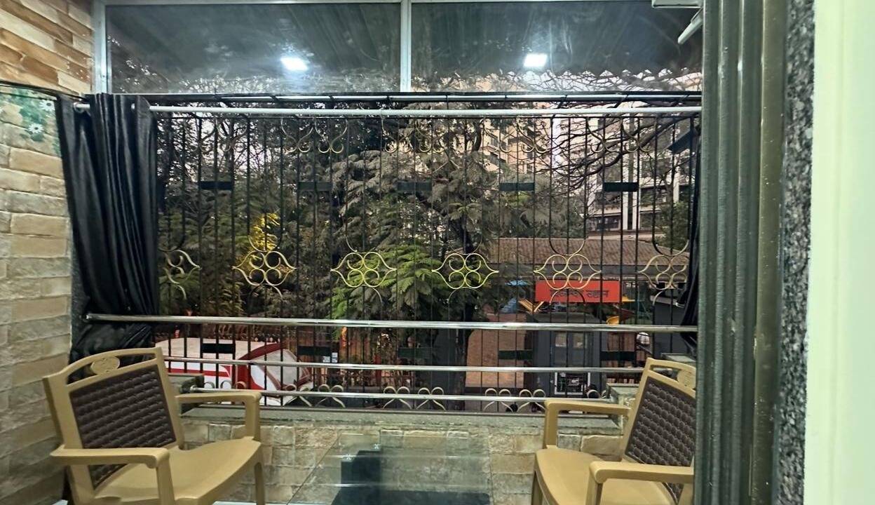 Photo of Others in Andheri West