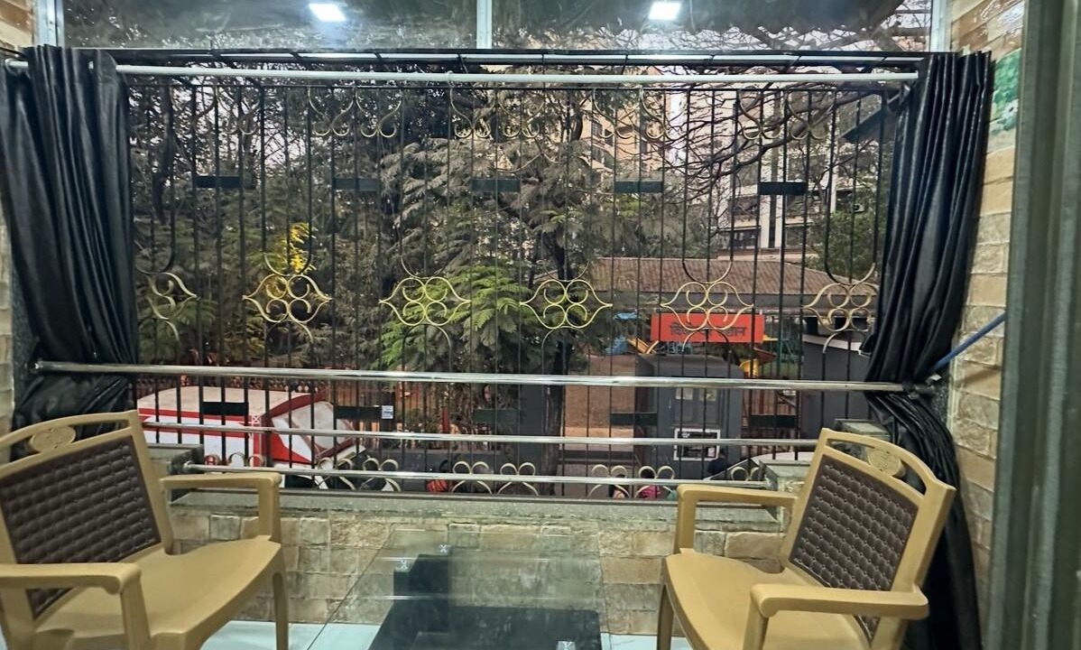 Photo of Others in Andheri West