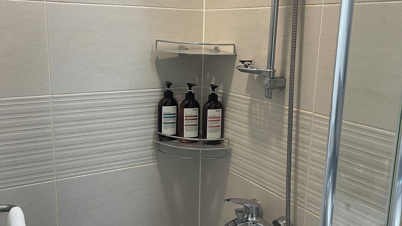 Photo of Bathroom in Namyangju