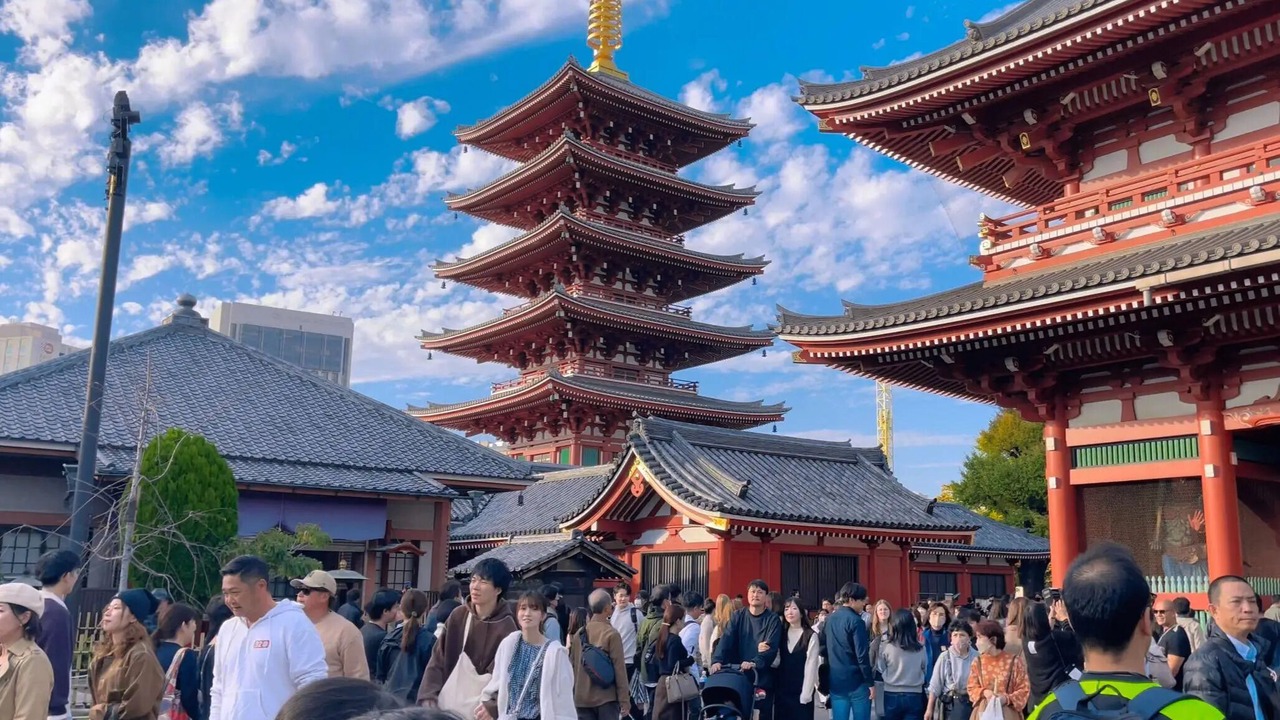 Photo of Others in Kinshi