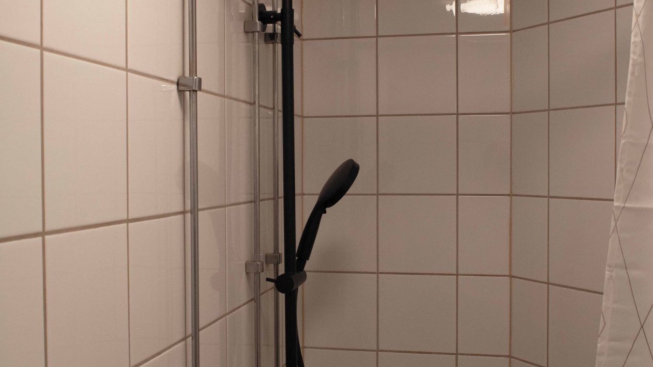 Photo of Bathroom in Toyen