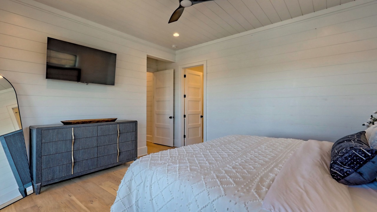 Photo of Bedroom in Elf
