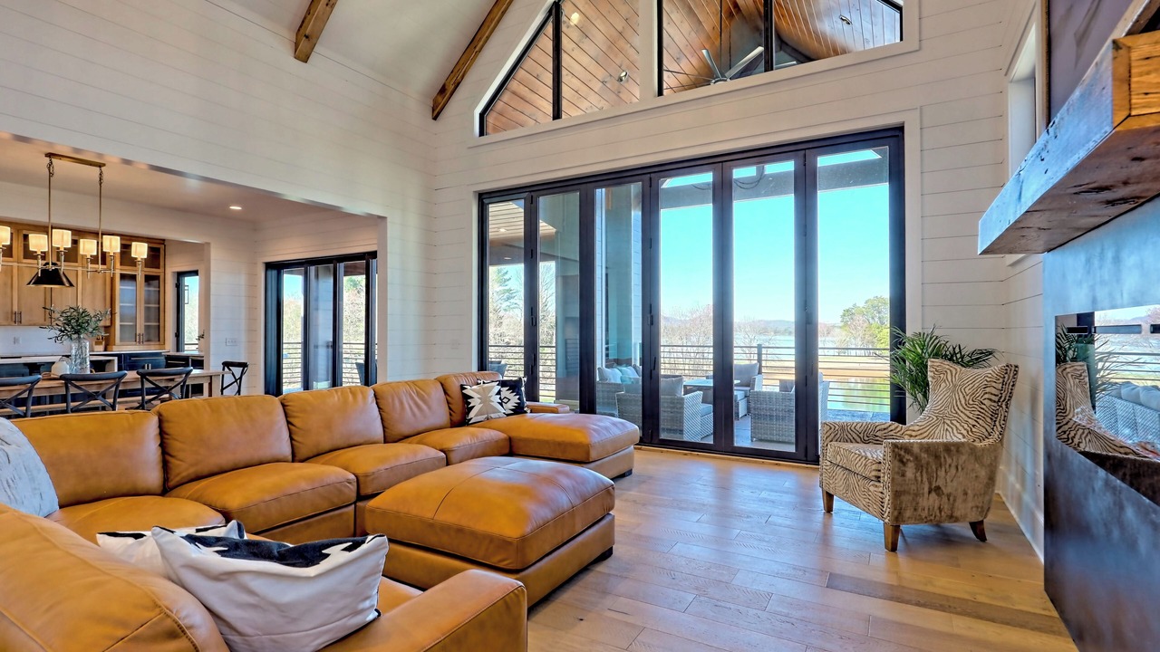 Photo of Livingroom in Elf