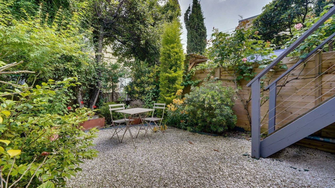 Photo of Outdoor in Meriadeck