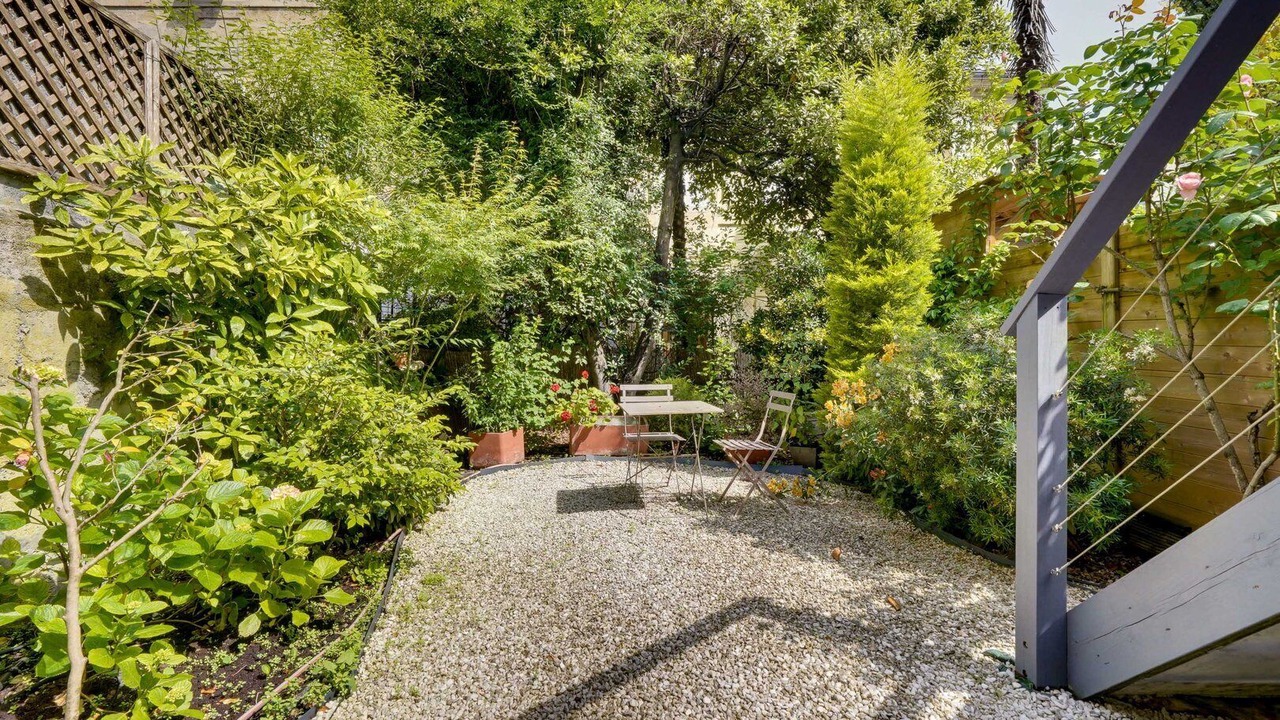 Photo of Outdoor in Meriadeck