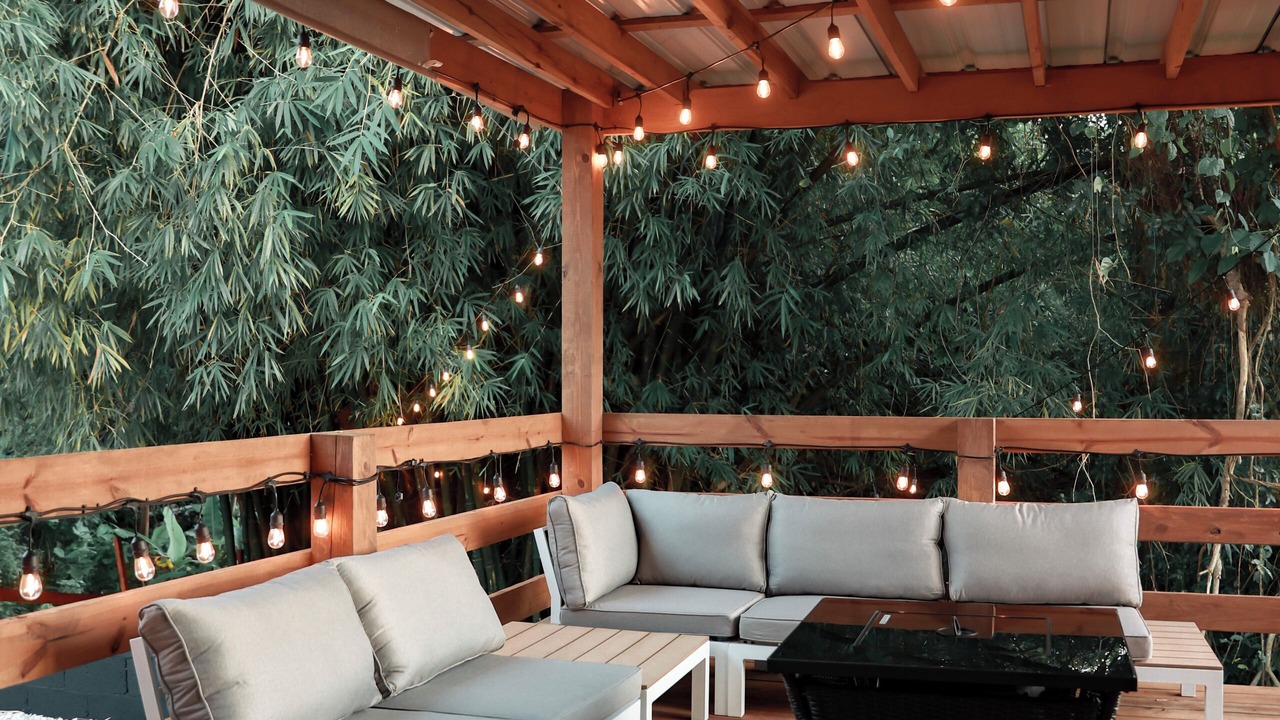 Photo of Outdoor in Canovanas