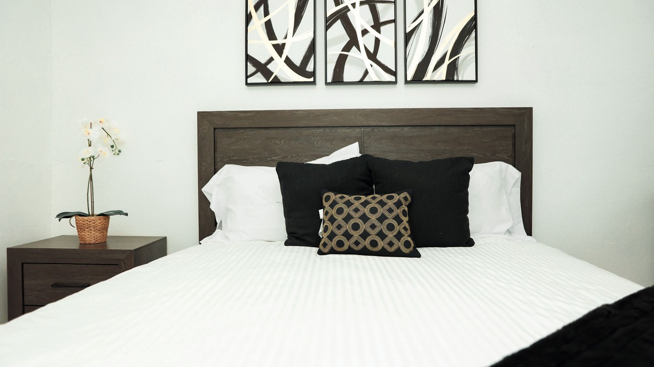 Photo of Bedroom in Canovanas