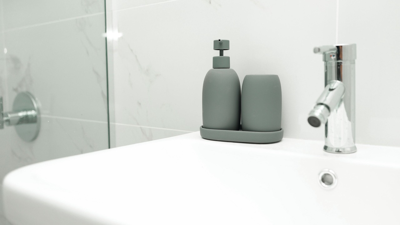 Photo of Bathroom in Canovanas