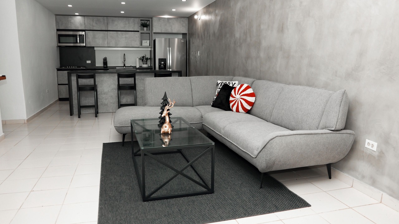 Photo of Livingroom in Canovanas
