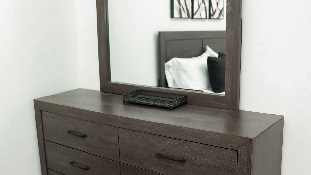 Photo of Bedroom in Canovanas