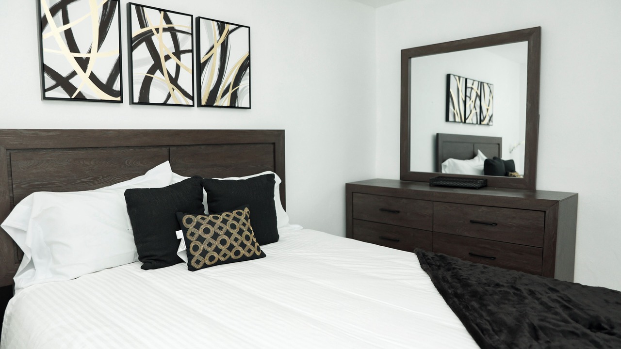 Photo of Bedroom in Canovanas