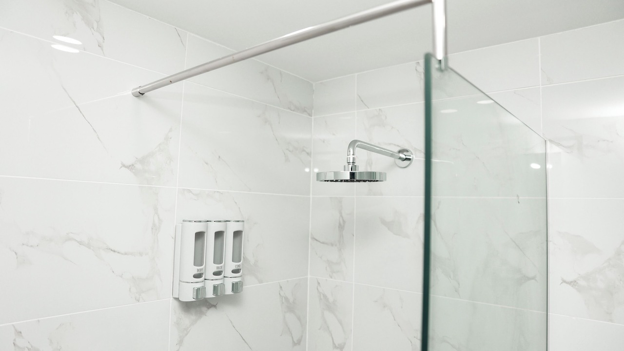 Photo of Bathroom in Canovanas