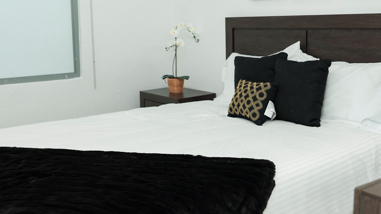 Photo of Bedroom in Canovanas