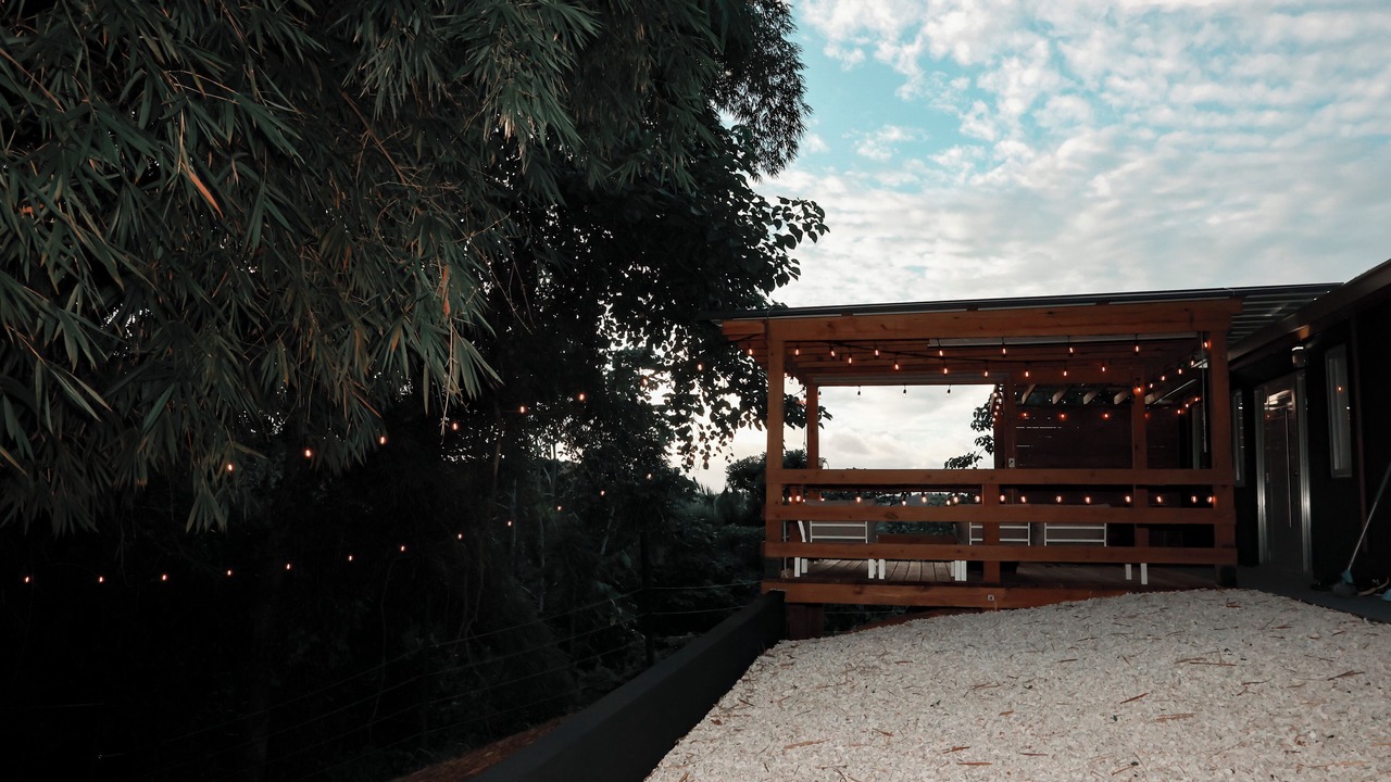 Photo of Outdoor in Canovanas
