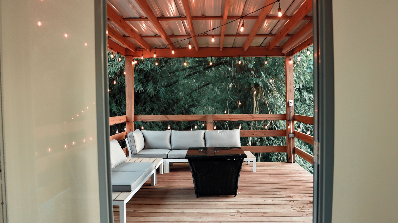 Photo of Outdoor in Canovanas