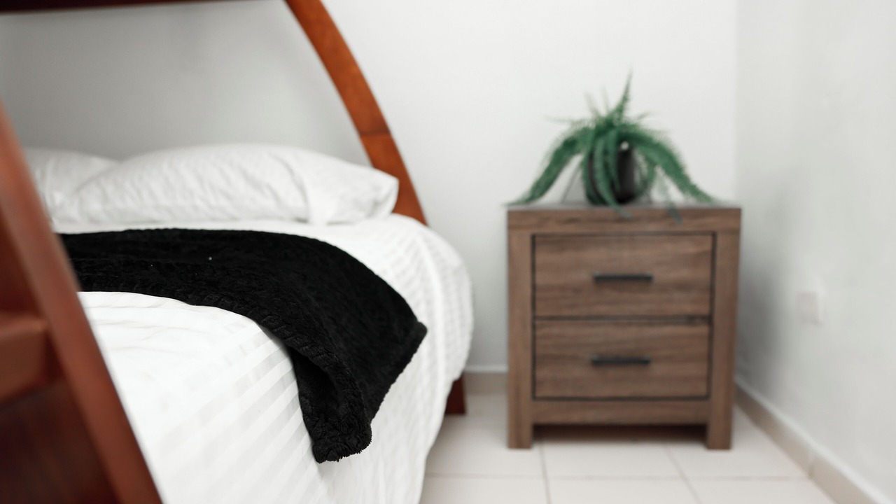 Photo of Bedroom in Canovanas