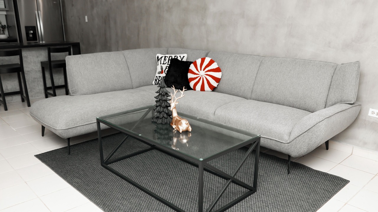 Photo of Livingroom in Canovanas