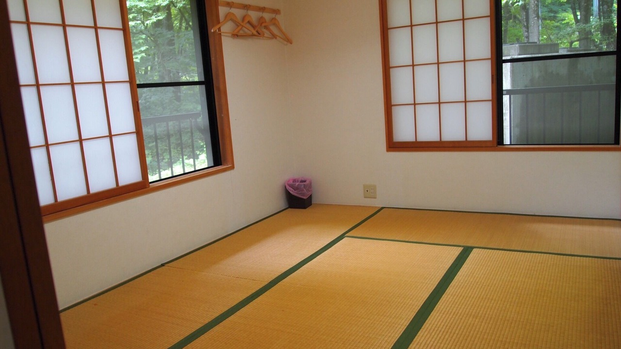 Photo of Others in Ten-ei