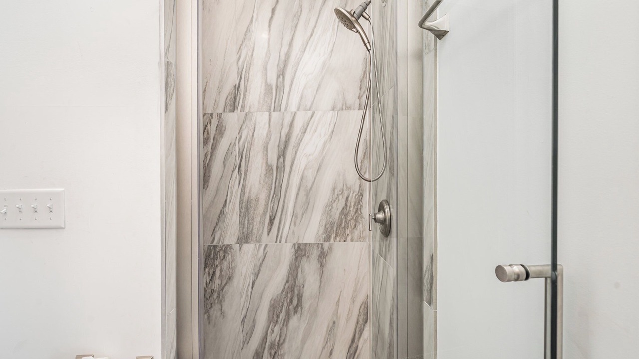 Photo of Bathroom in Inglewood