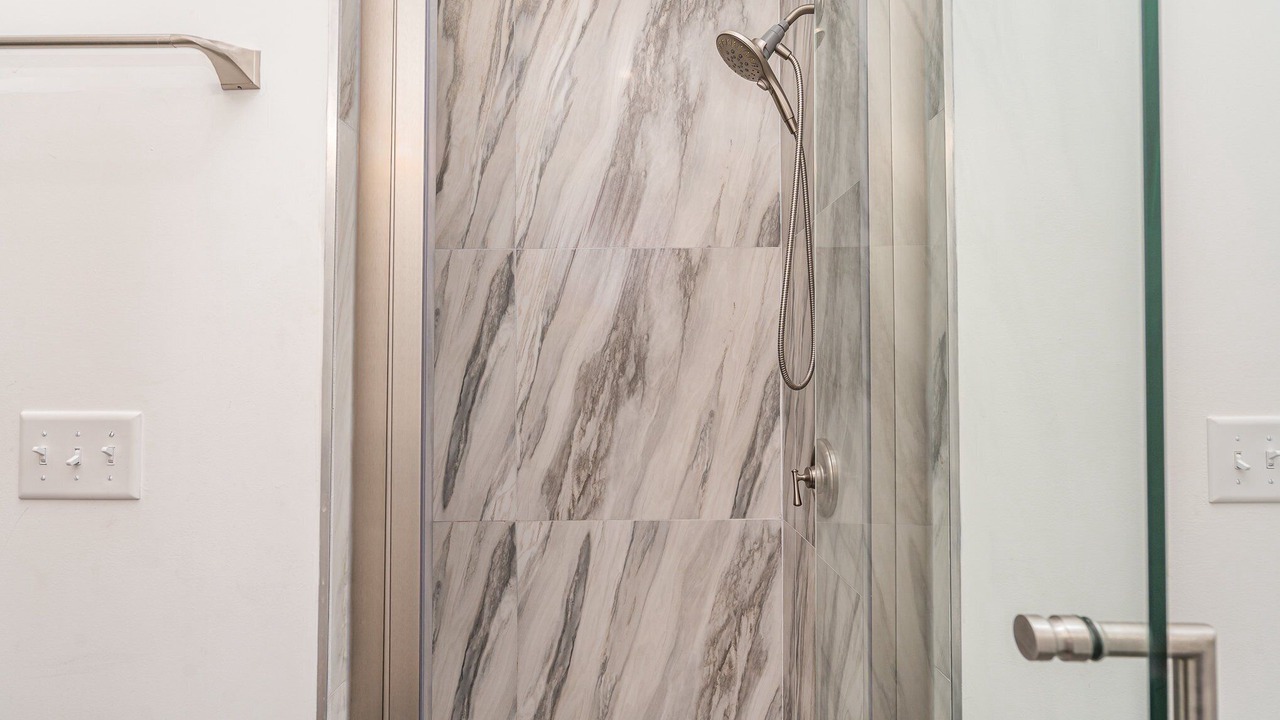 Photo of Bathroom in Inglewood