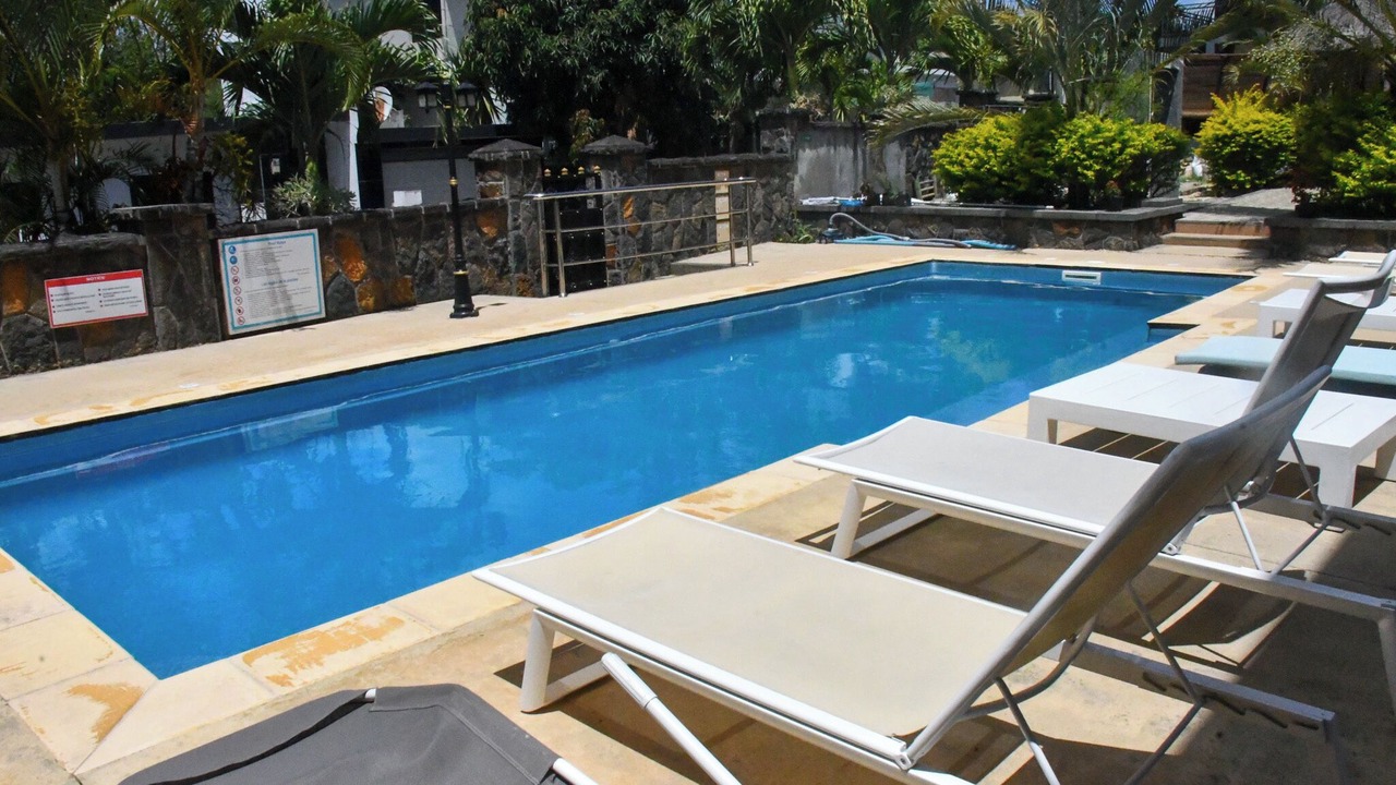 Photo of Outdoor in Calebasses