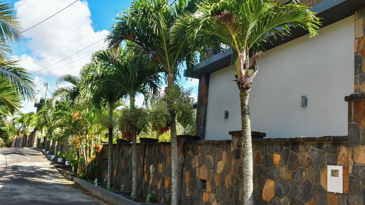 Photo of Outdoor in Calebasses