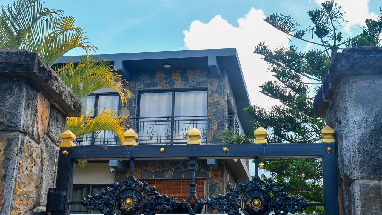 Photo of Outdoor in Calebasses