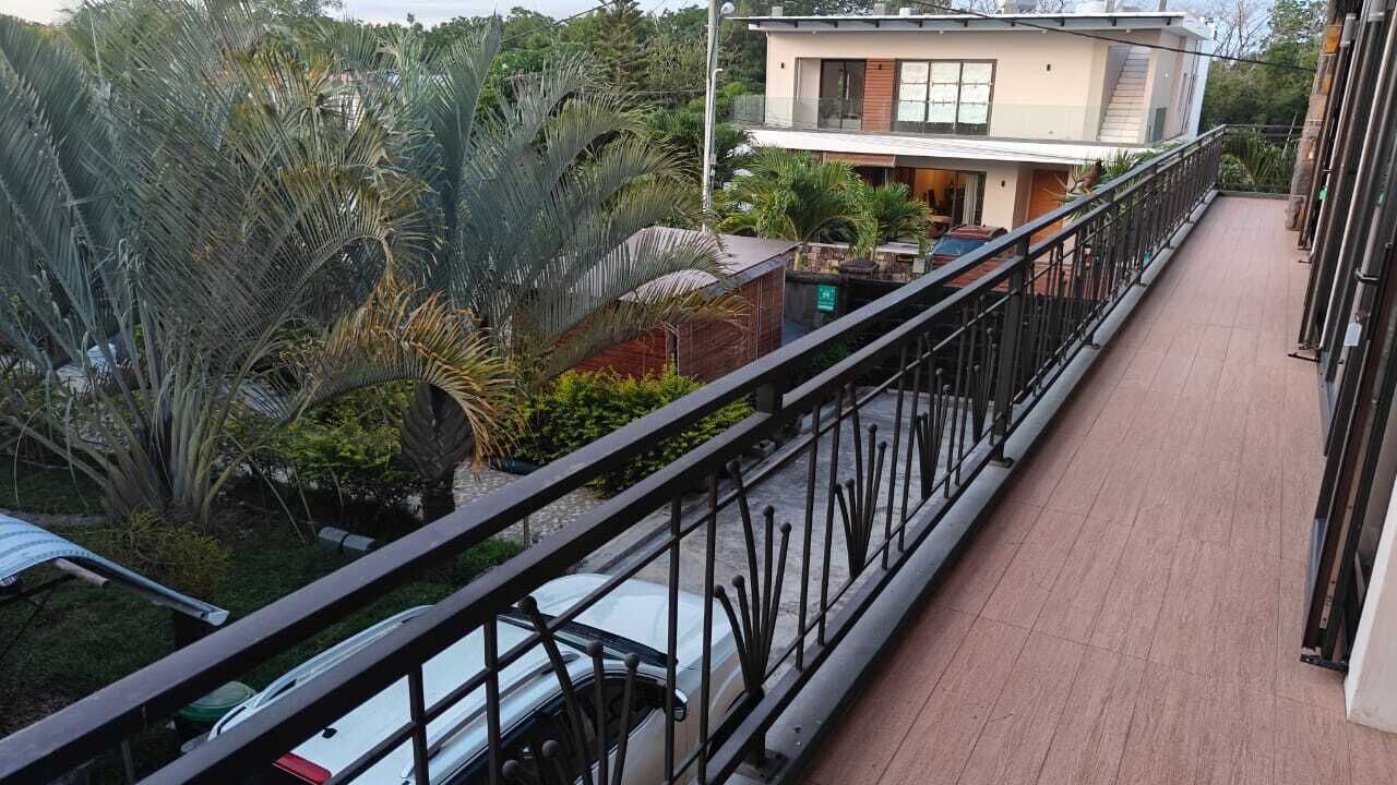 Photo of Outdoor in Calebasses