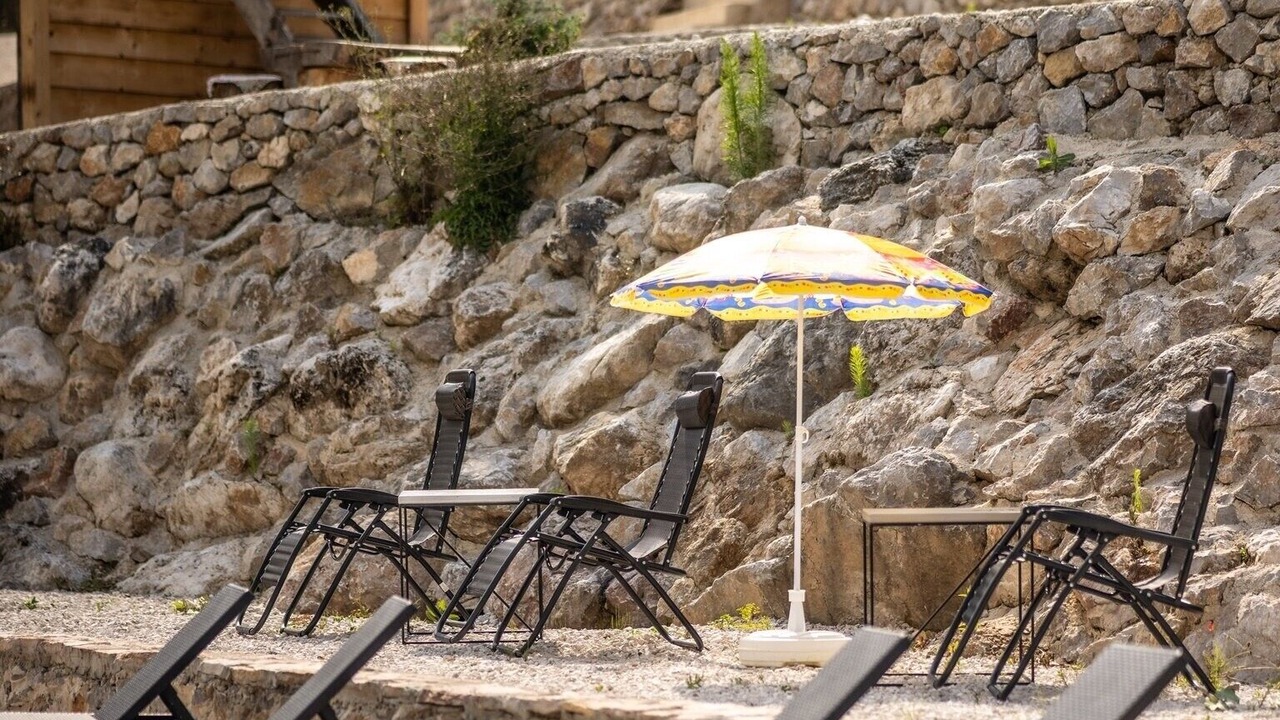 Photo of Outdoor in Konjic