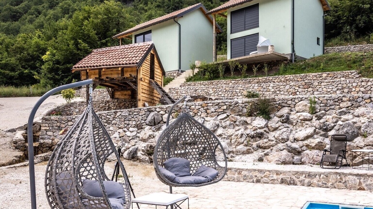 Photo of Outdoor in Konjic