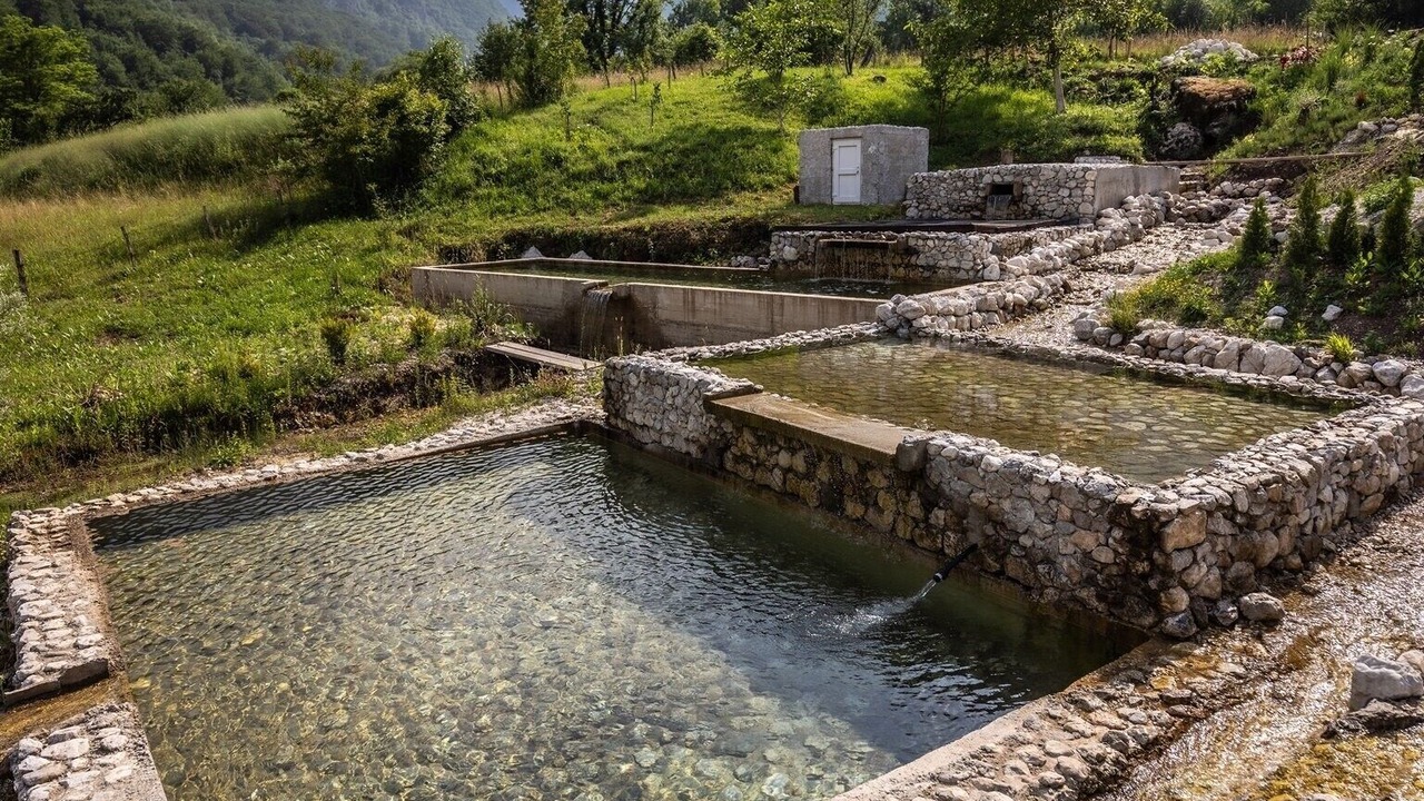 Photo of Outdoor in Konjic