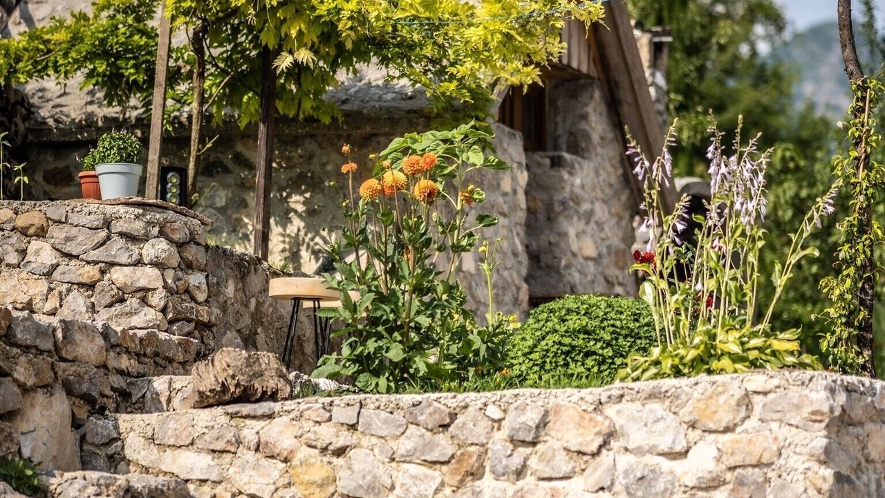 Photo of Outdoor in Konjic