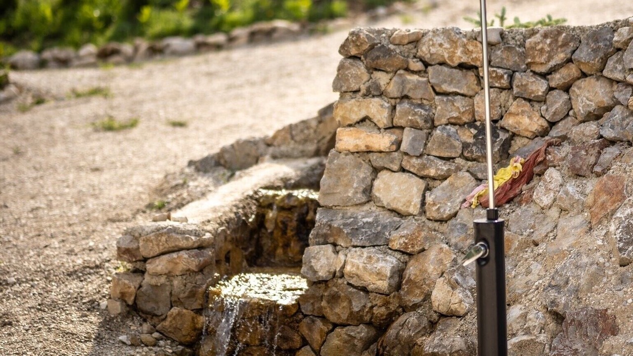 Photo of Outdoor in Konjic