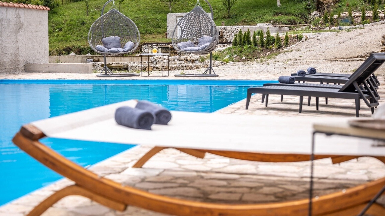 Photo of Outdoor in Konjic