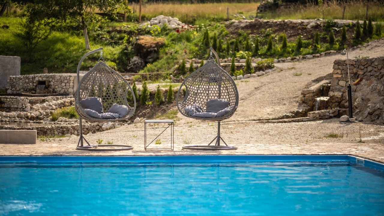 Photo of Outdoor in Konjic