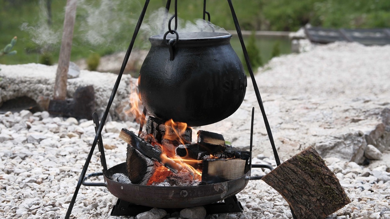 Photo of Outdoor in Konjic