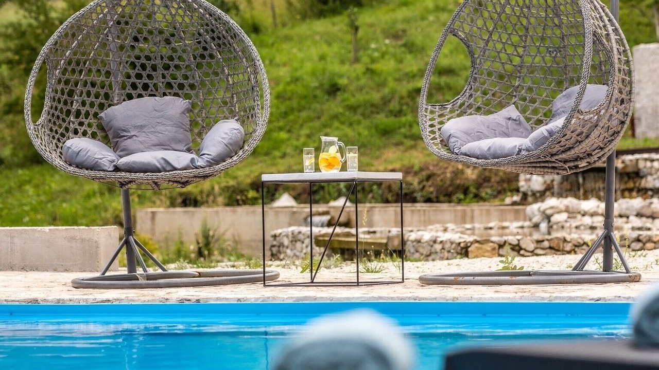 Photo of Outdoor in Konjic