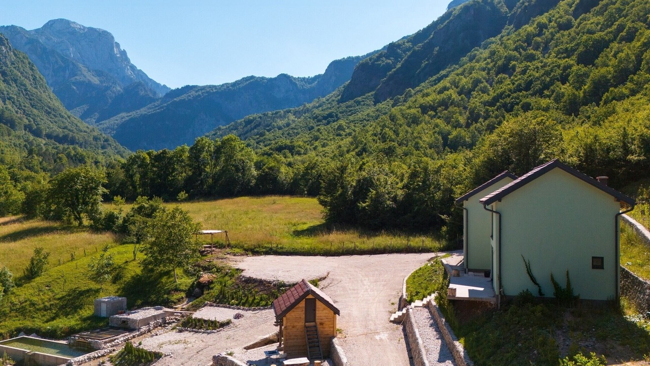 Photo of Outdoor in Konjic