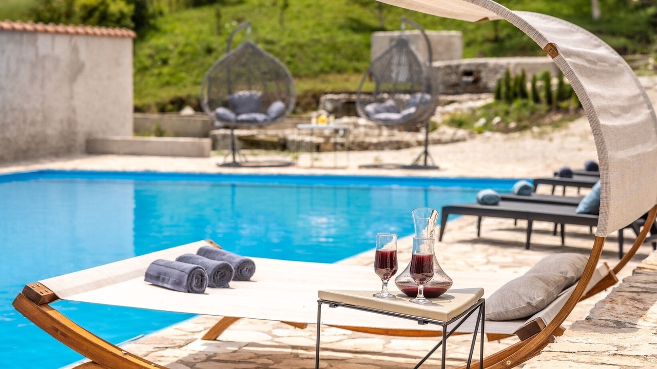 Photo of Outdoor in Konjic