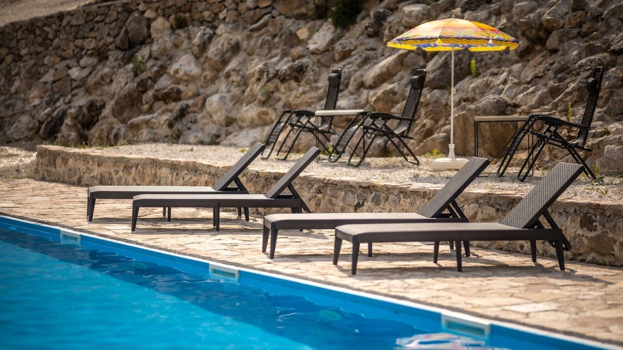 Photo of Outdoor in Konjic