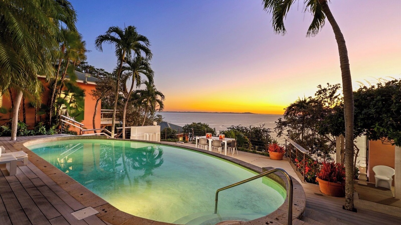 Photo of Outdoor in Playa Sardinas I