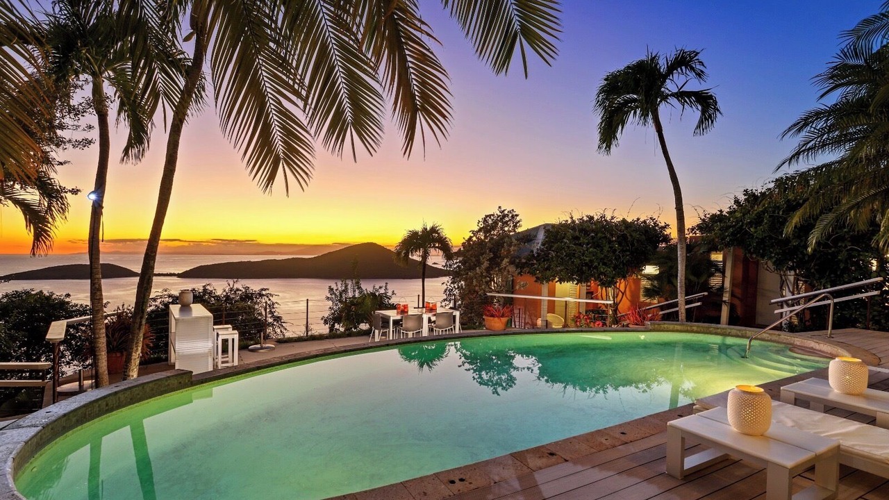 Photo of Outdoor in Playa Sardinas I