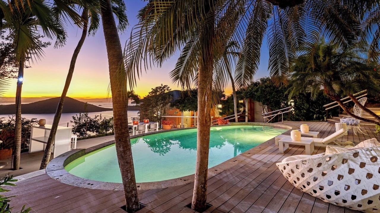 Photo of Outdoor in Playa Sardinas I