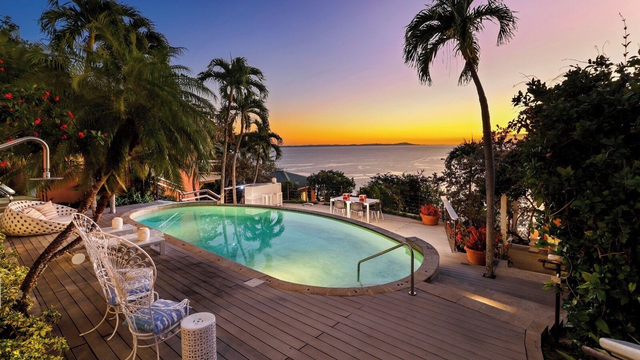 Photo of Outdoor in Playa Sardinas I