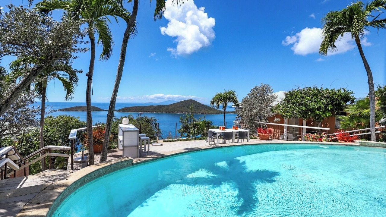 Photo of Outdoor in Playa Sardinas I