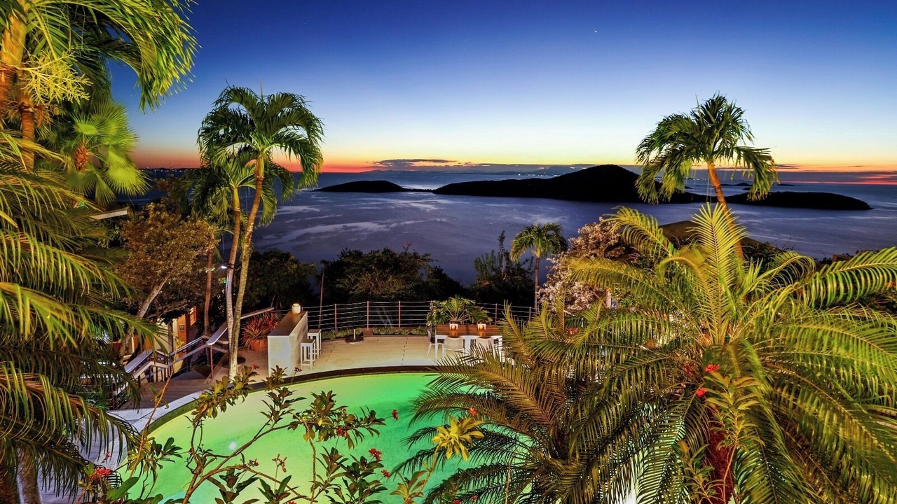 Photo of Outdoor in Playa Sardinas I