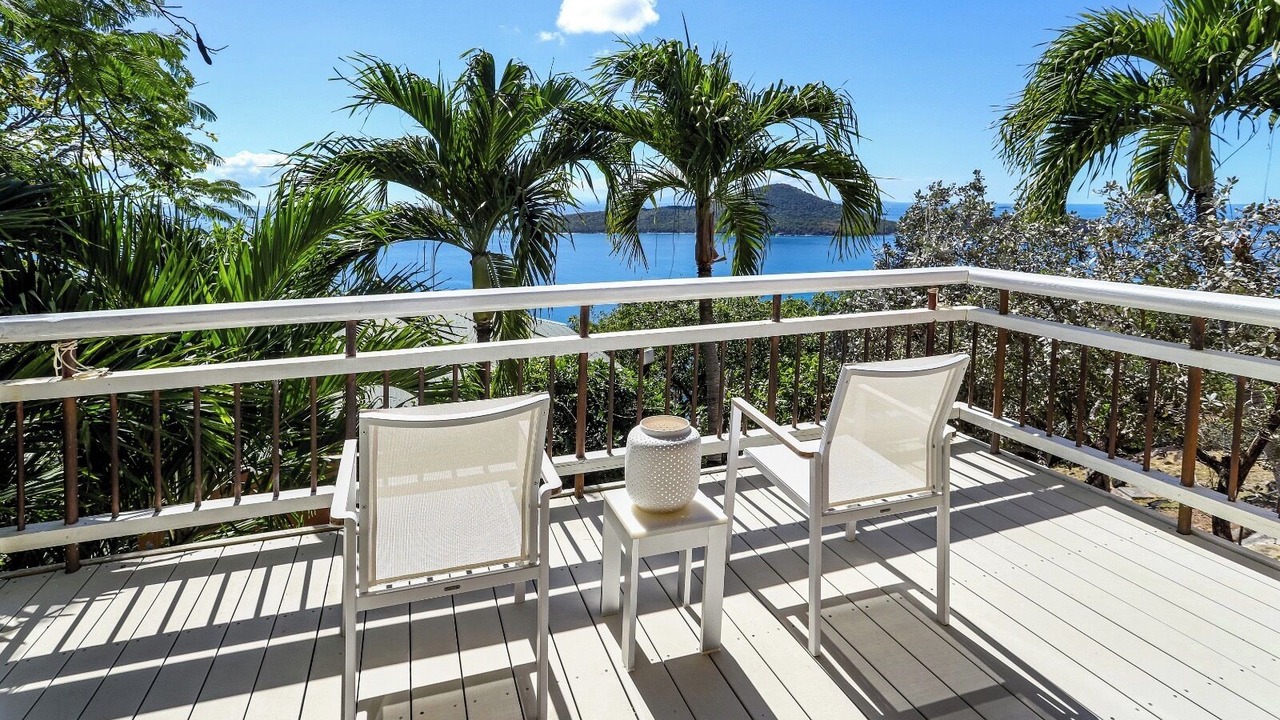 Photo of Outdoor in Playa Sardinas I
