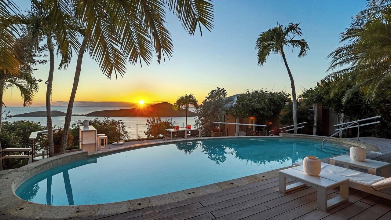 Photo of Outdoor in Playa Sardinas I