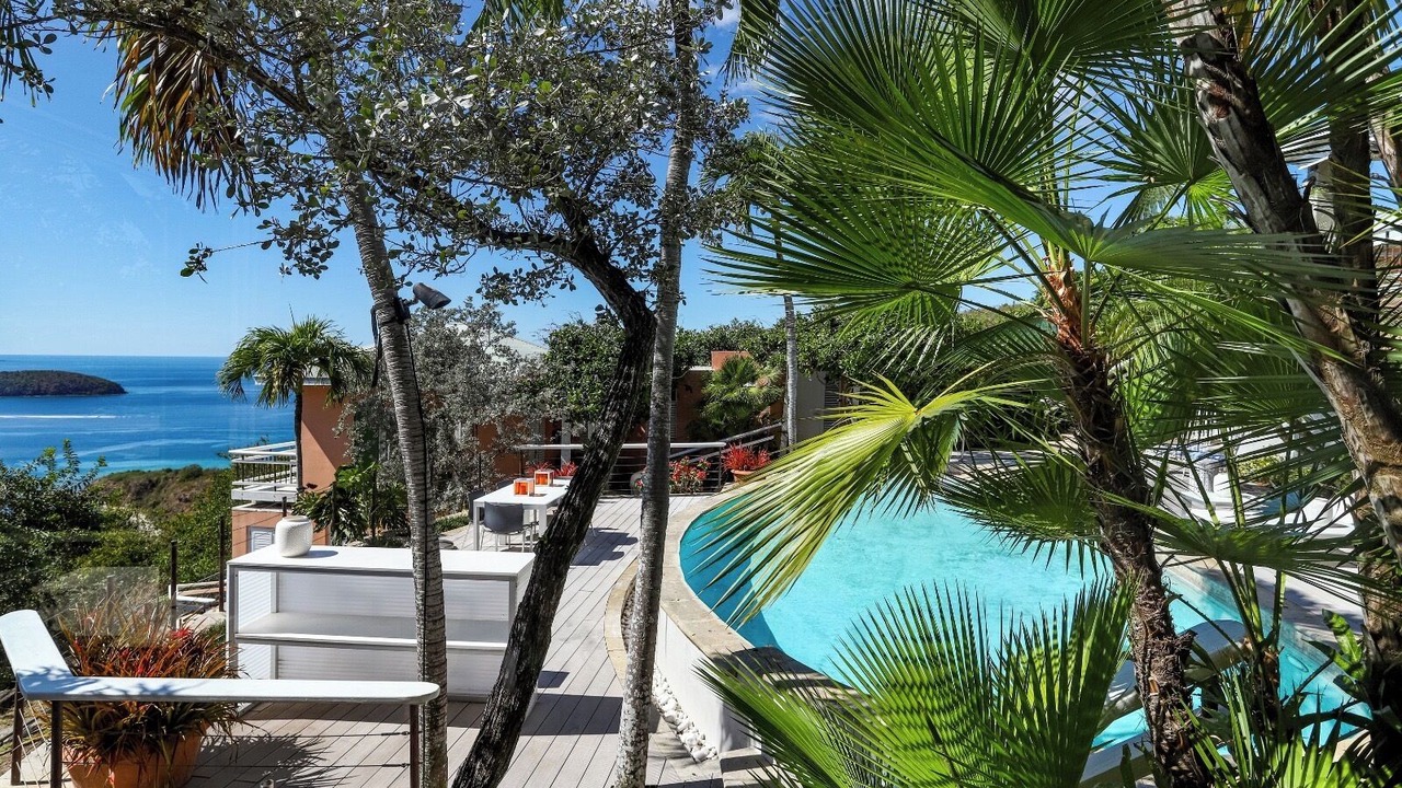 Photo of Outdoor in Playa Sardinas I